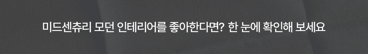 1600369565997.png