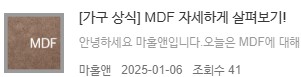 4f9b2058dfde3.jpg