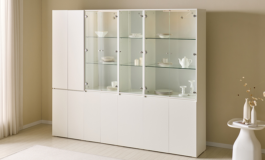 513e2e8a51041.jpg