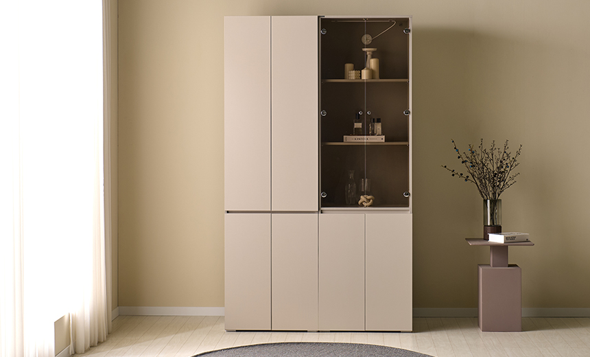 7abb94569ab66.jpg