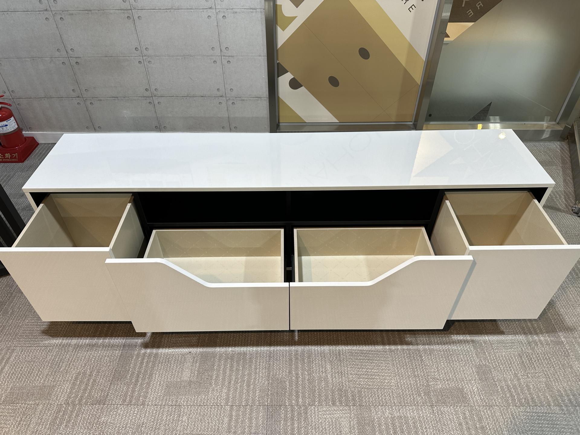 db740c644b5d7.jpg