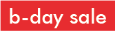 sale icon