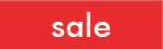 sale icon