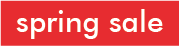 sale icon