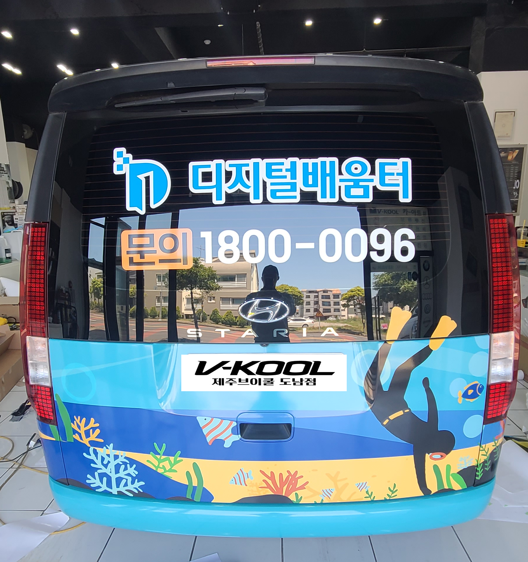09eb92336e16e.jpg