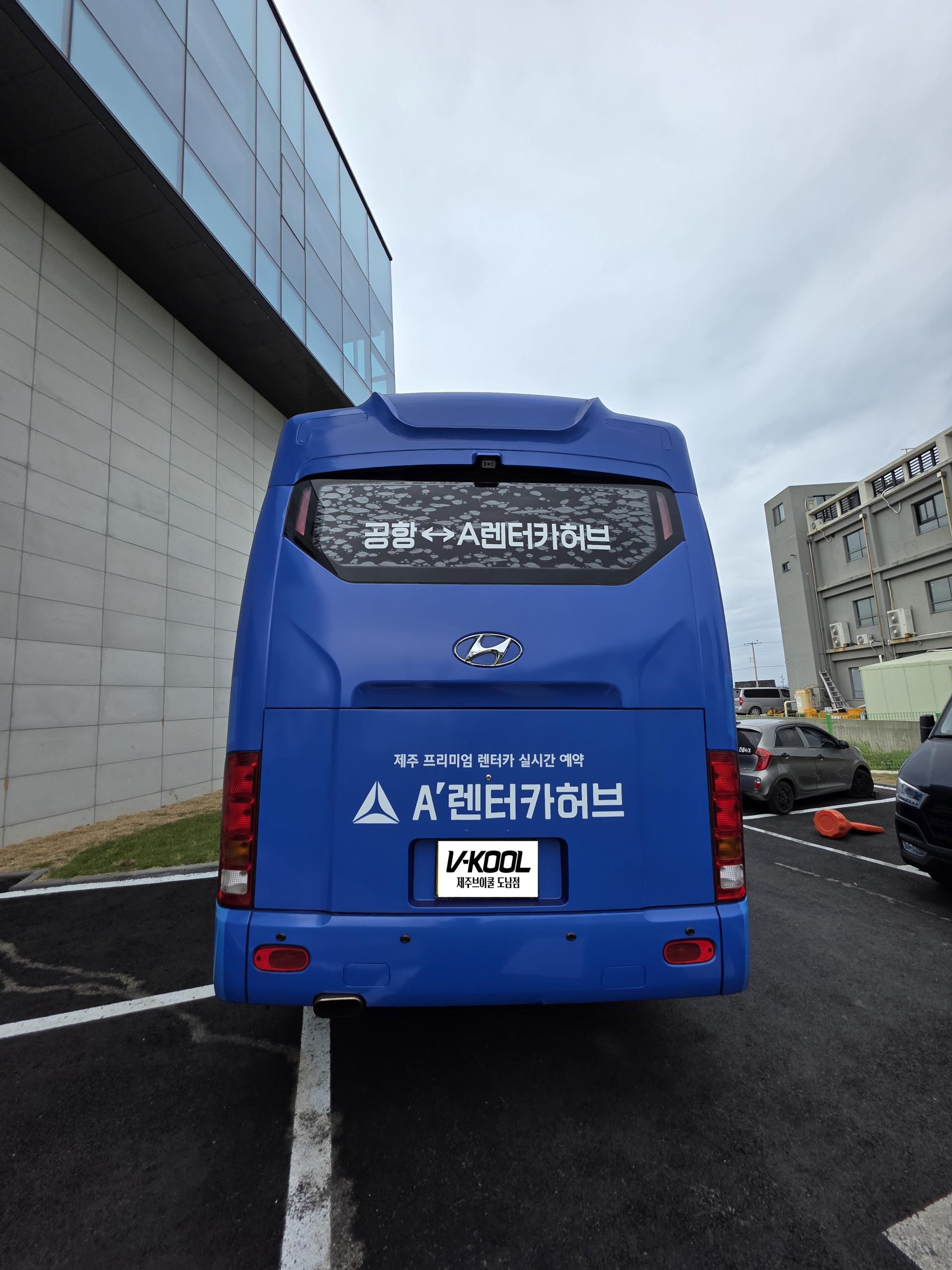 0e76a225ee175.jpg