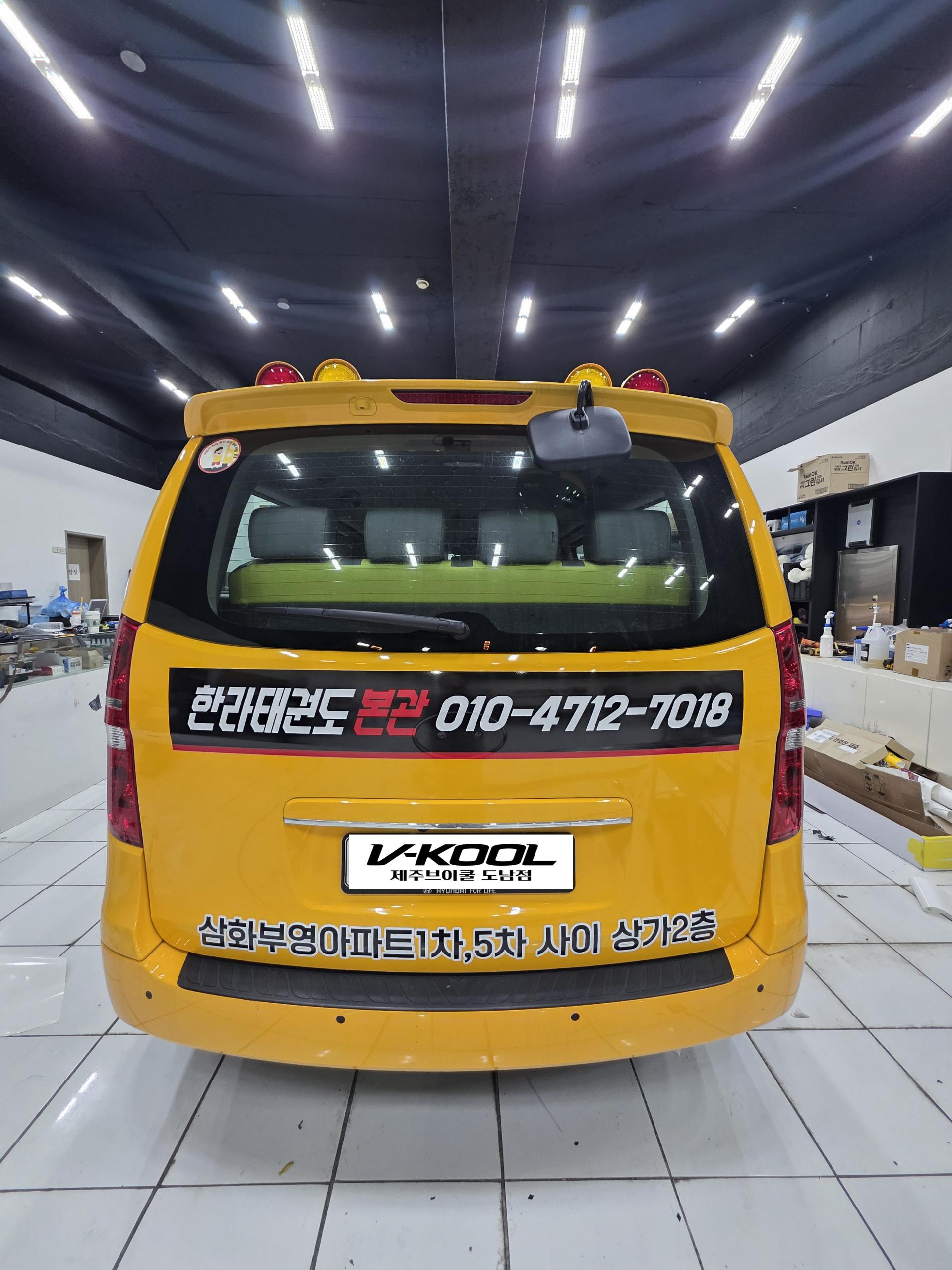 1f32fd841e313.jpg
