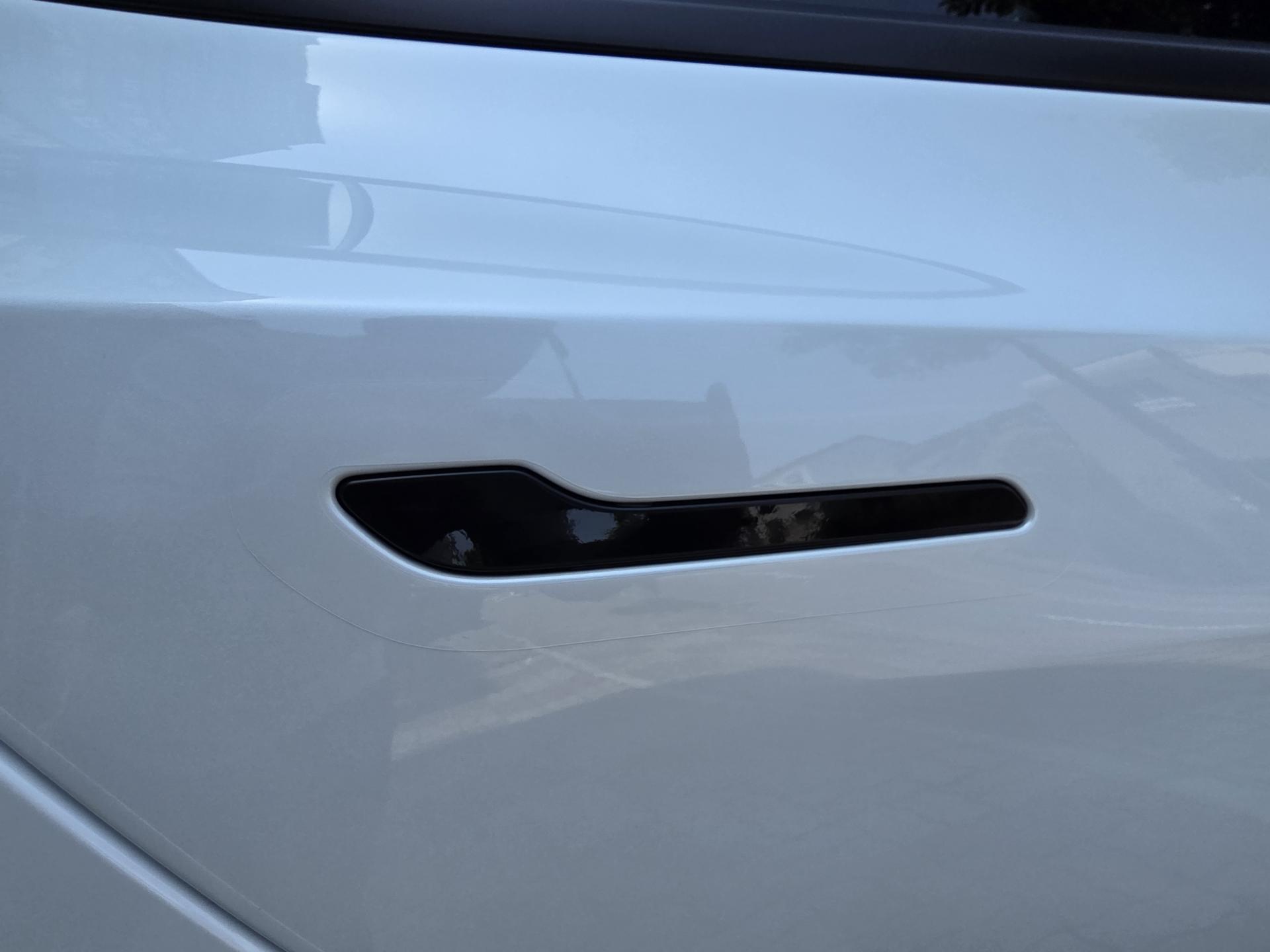 1f458d6939800.jpg