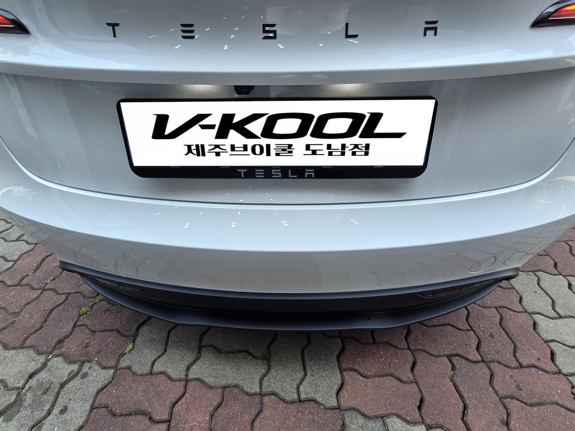 2492e5eb43863.jpg