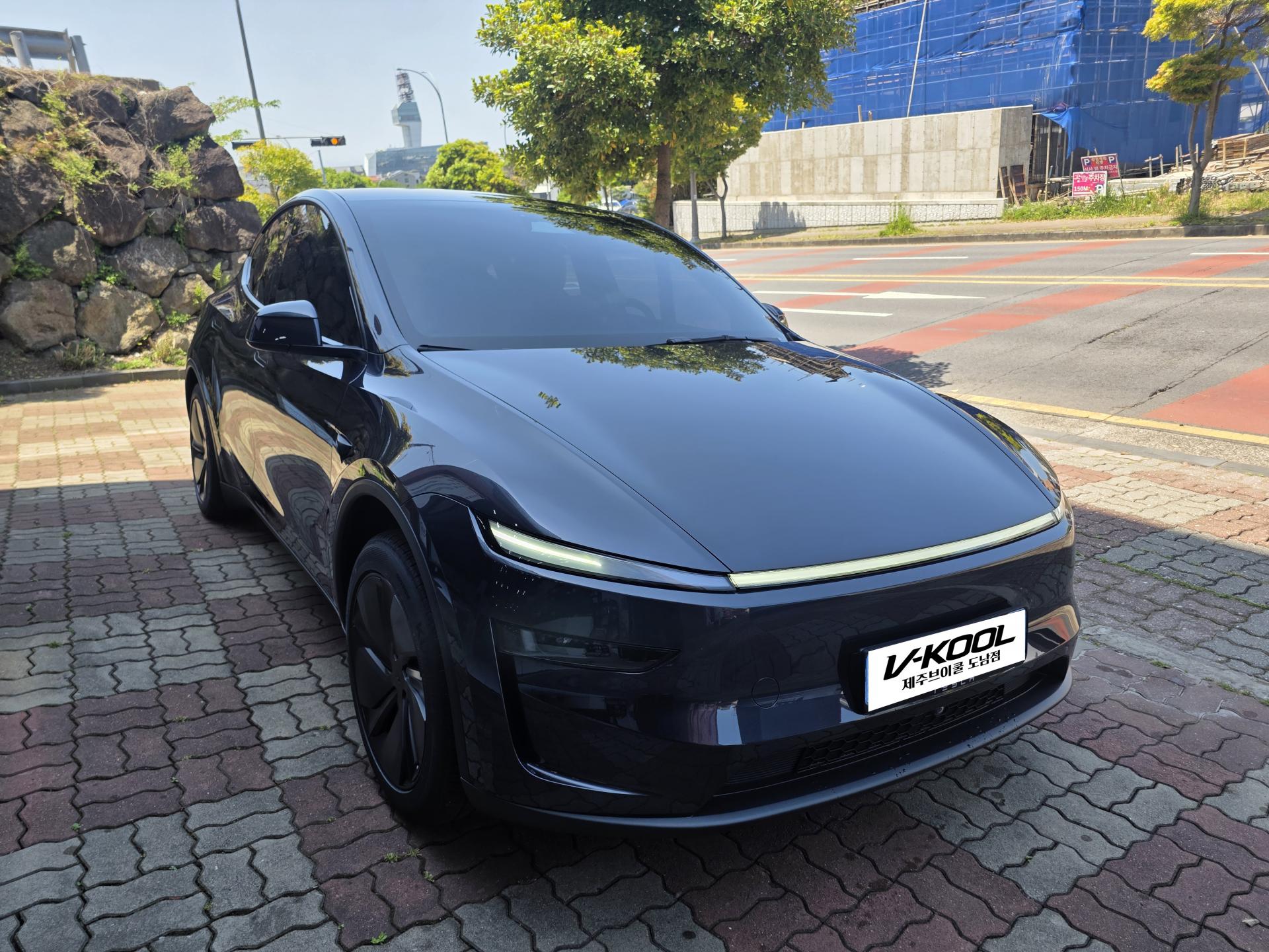 2dfba254f6155.jpg
