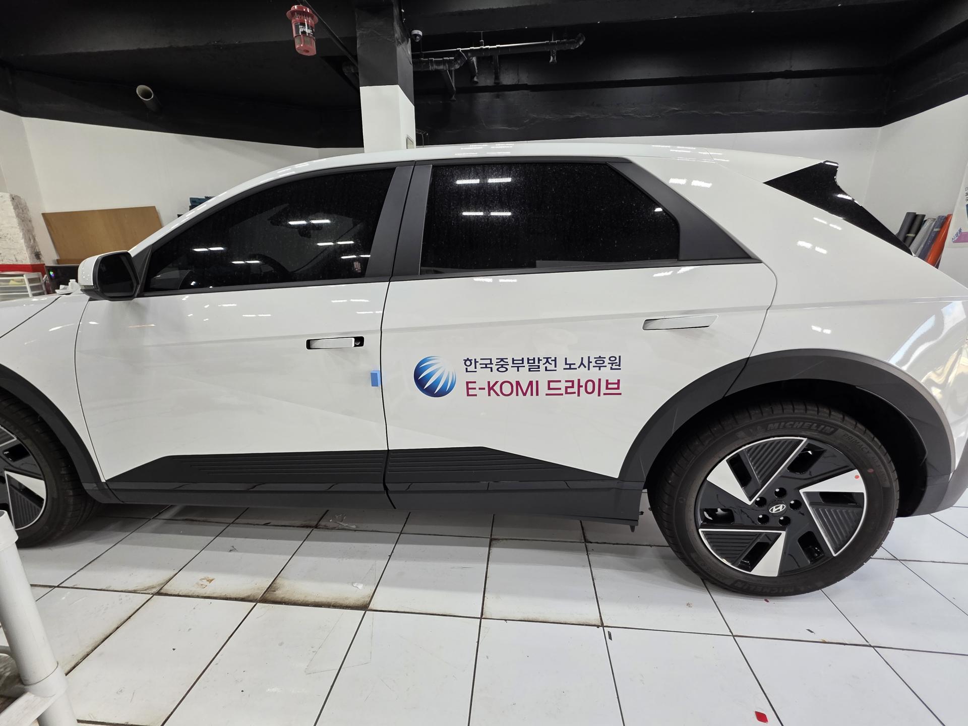 37aaed3f72a6d.jpg