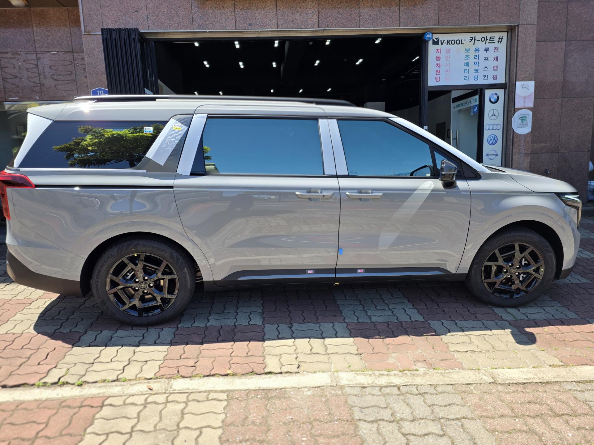 4060416c74ffe.jpg