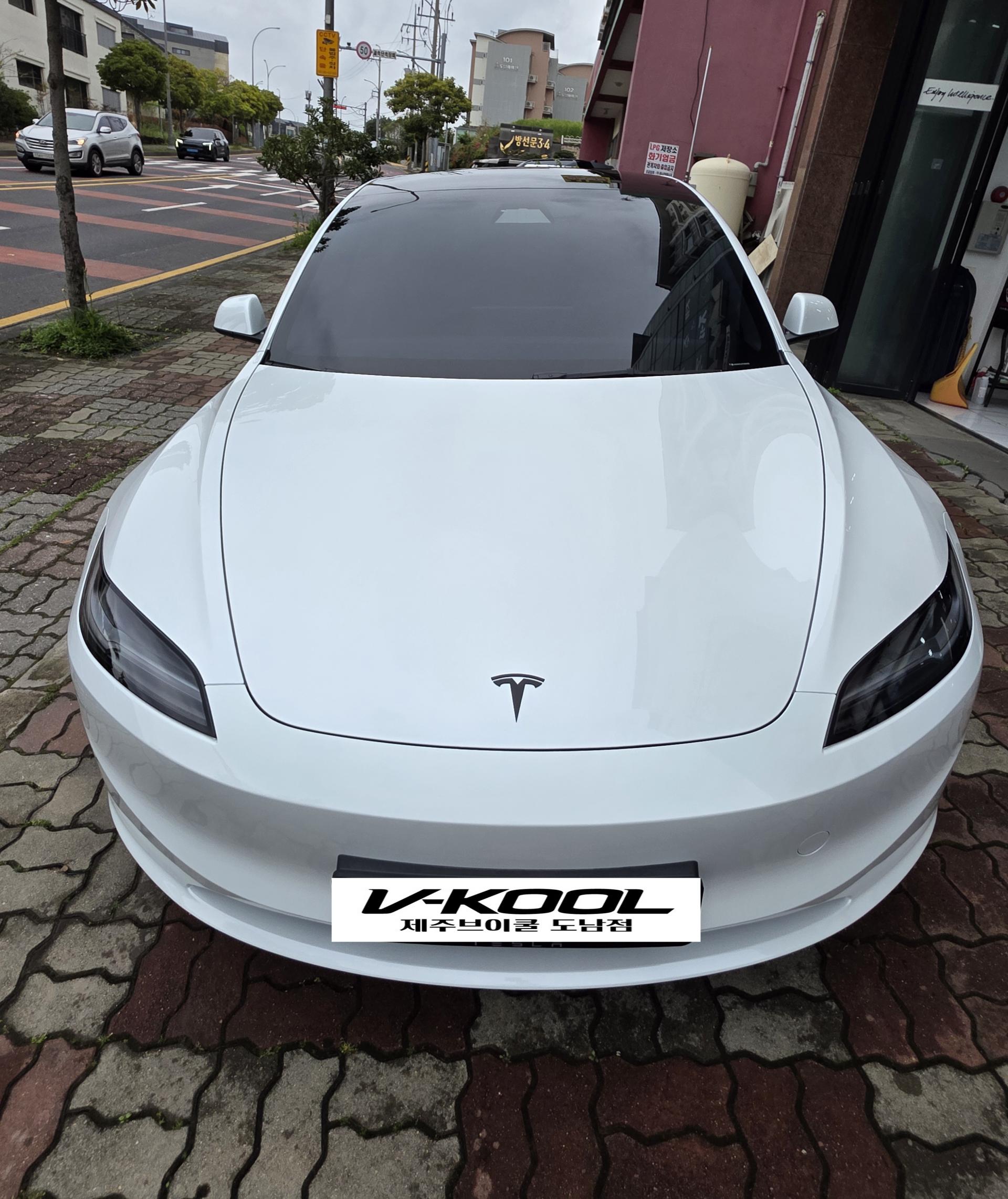 42d1f73e41383.jpg
