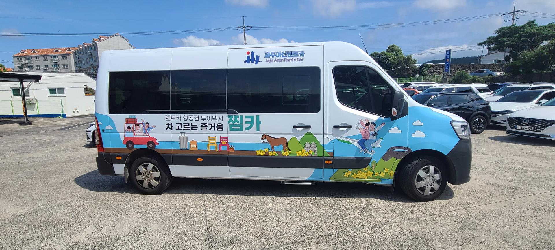 48aeca7ab9429.jpg