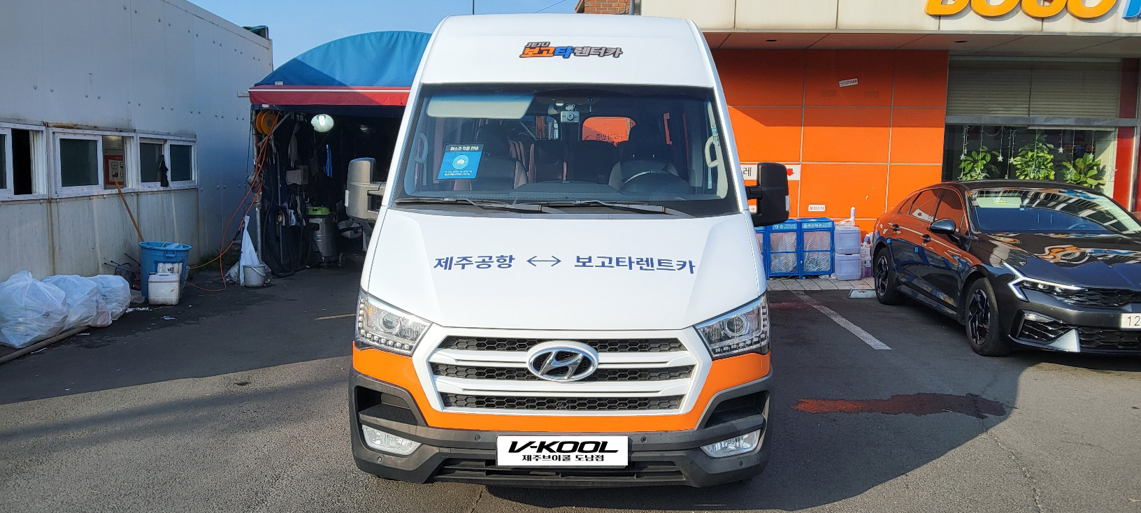 4ab36fca3d813.jpg