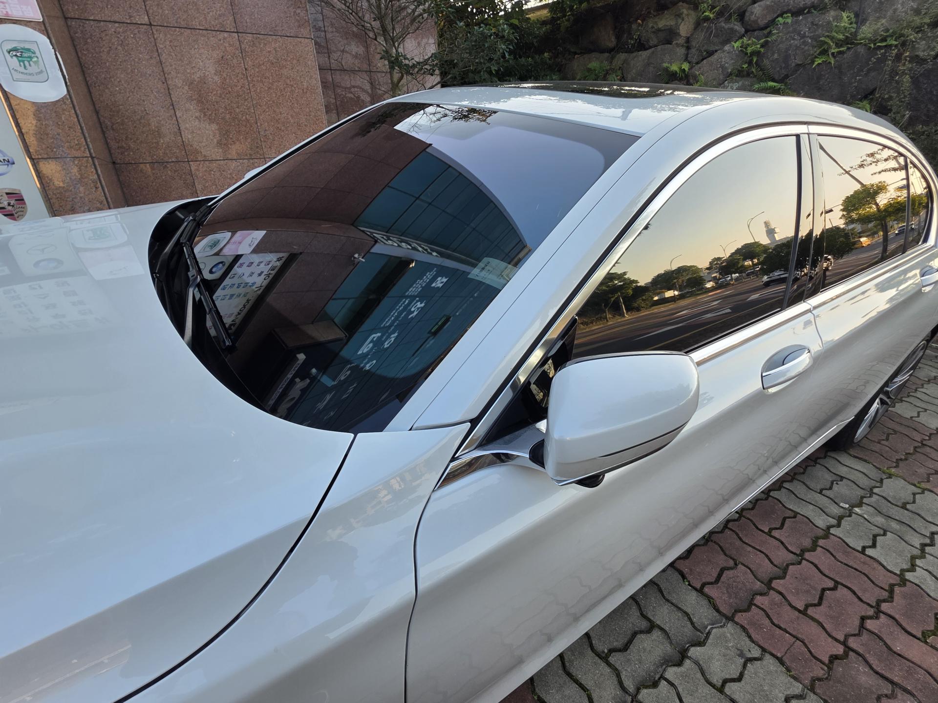 4c30eb4fc71cc.jpg