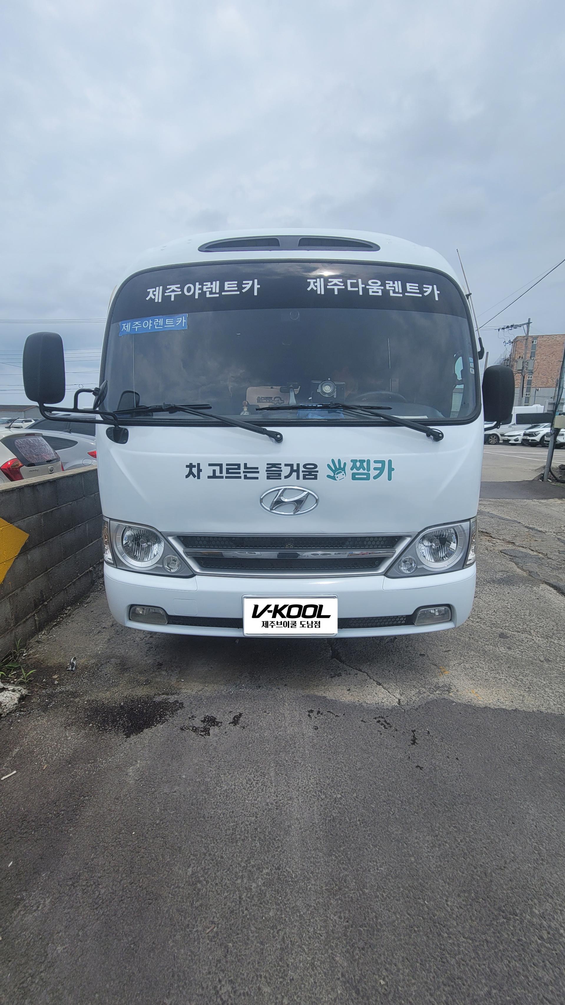 4caafdcc5d09b.jpg