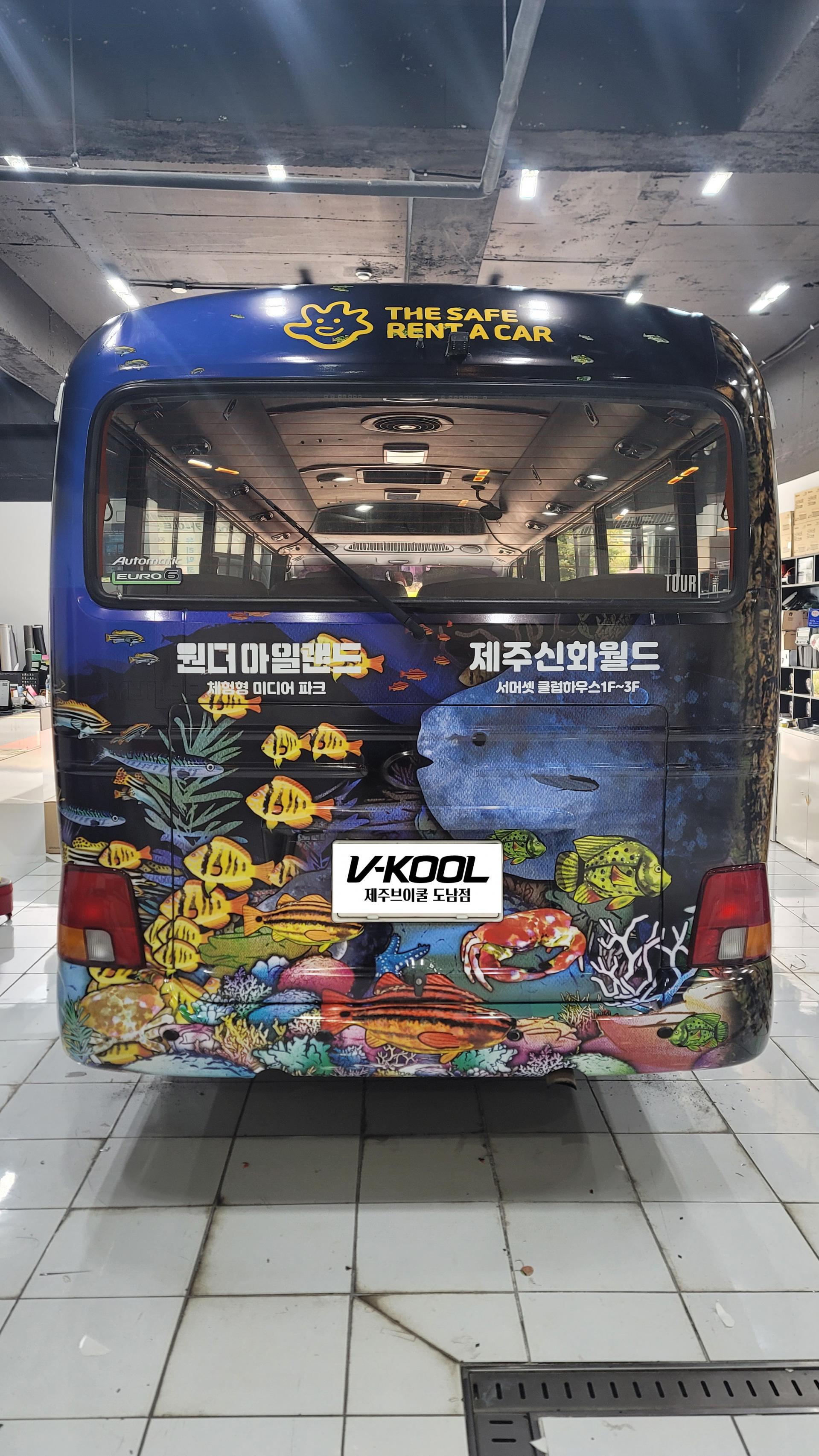 5022e8b56340d.jpg