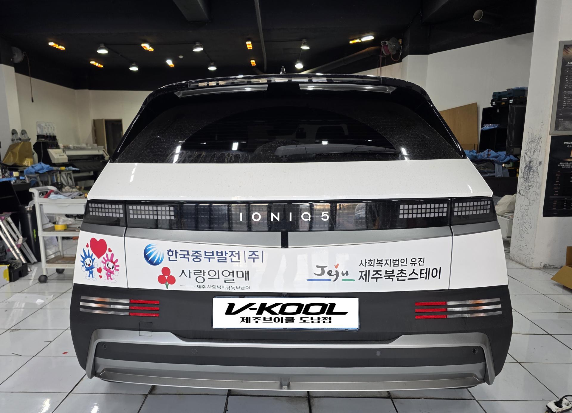 52d03d19195ea.jpg