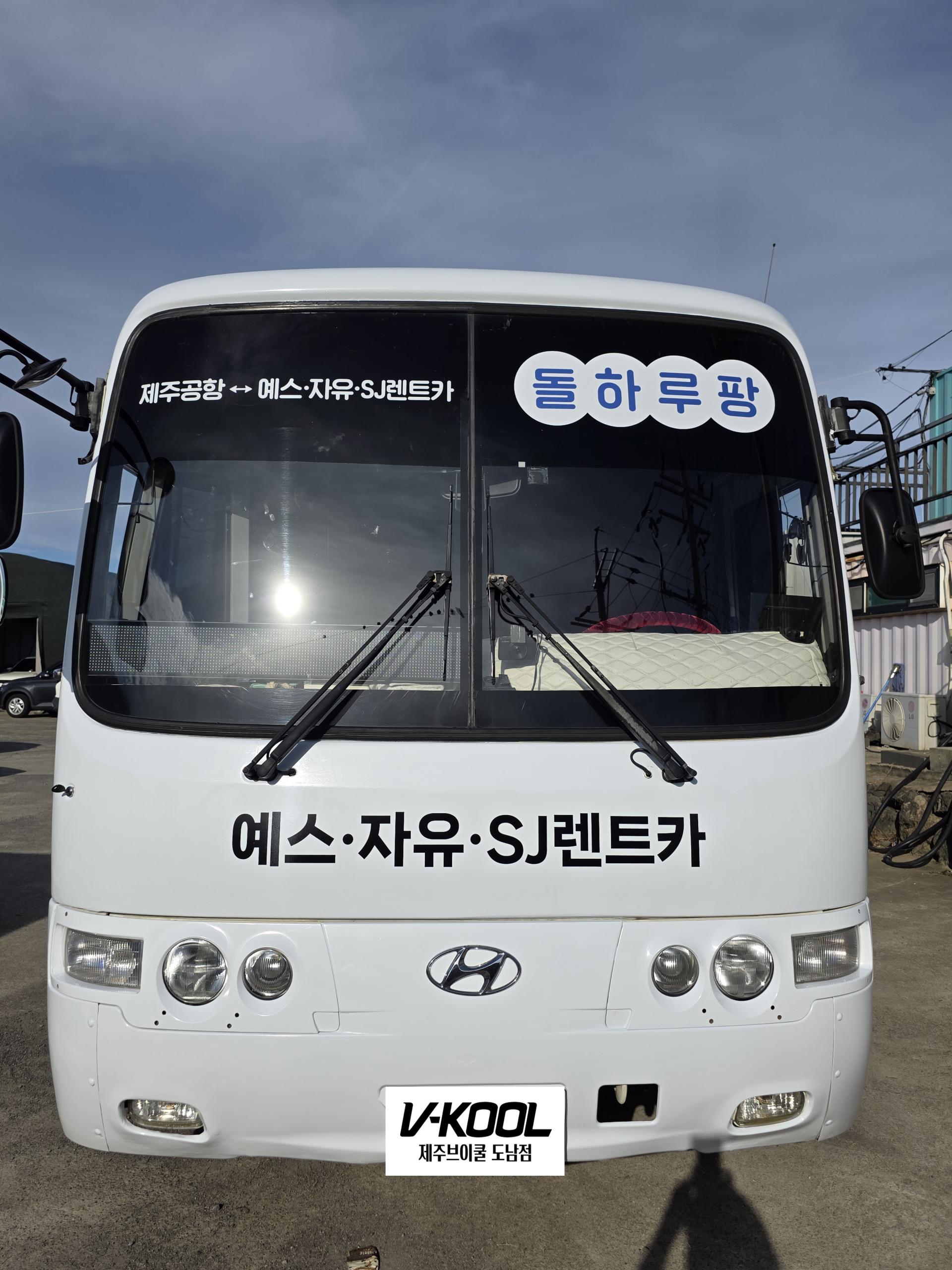 588b7392bafa7.jpg