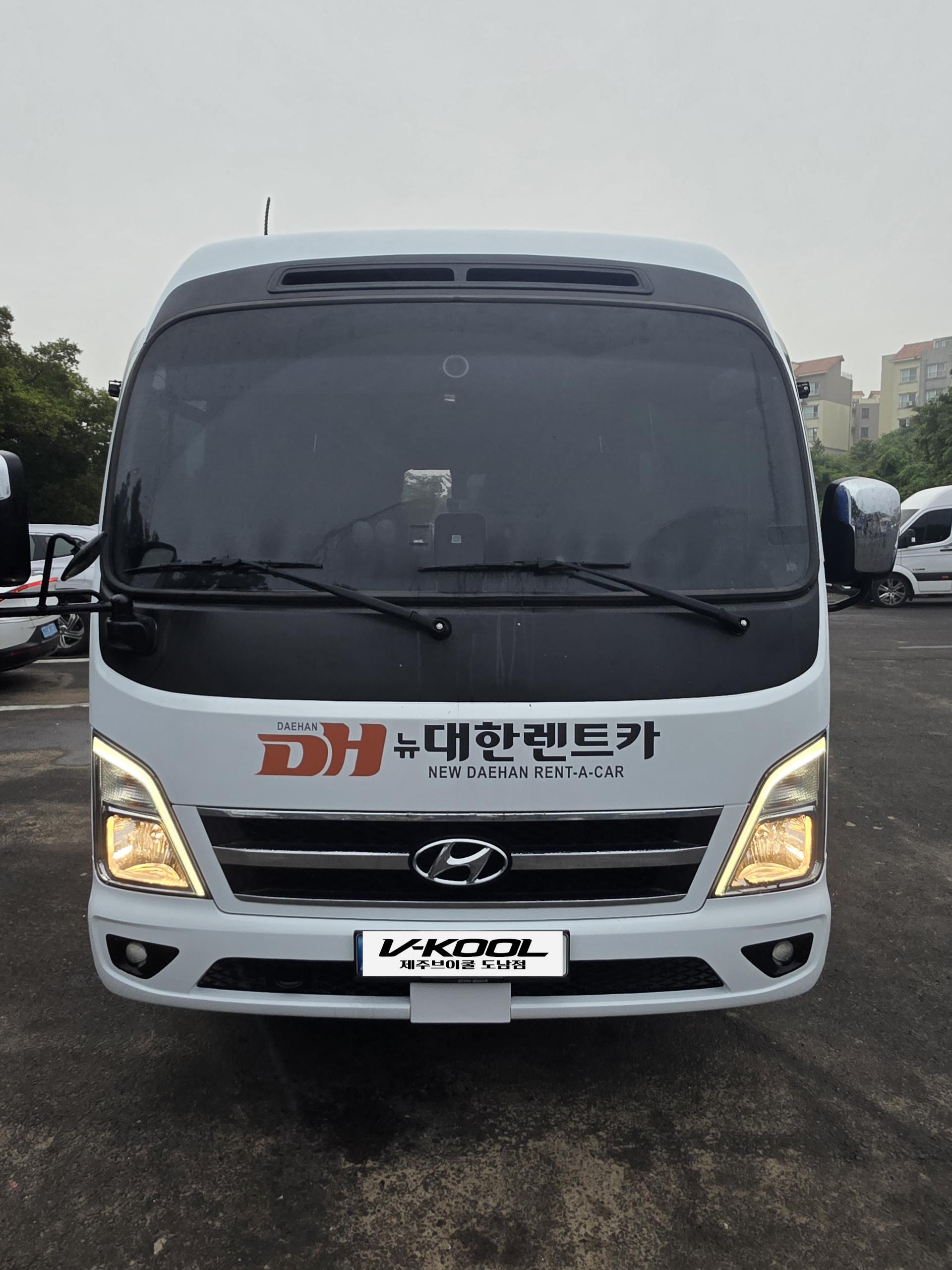 6c59a8931adf2.jpg