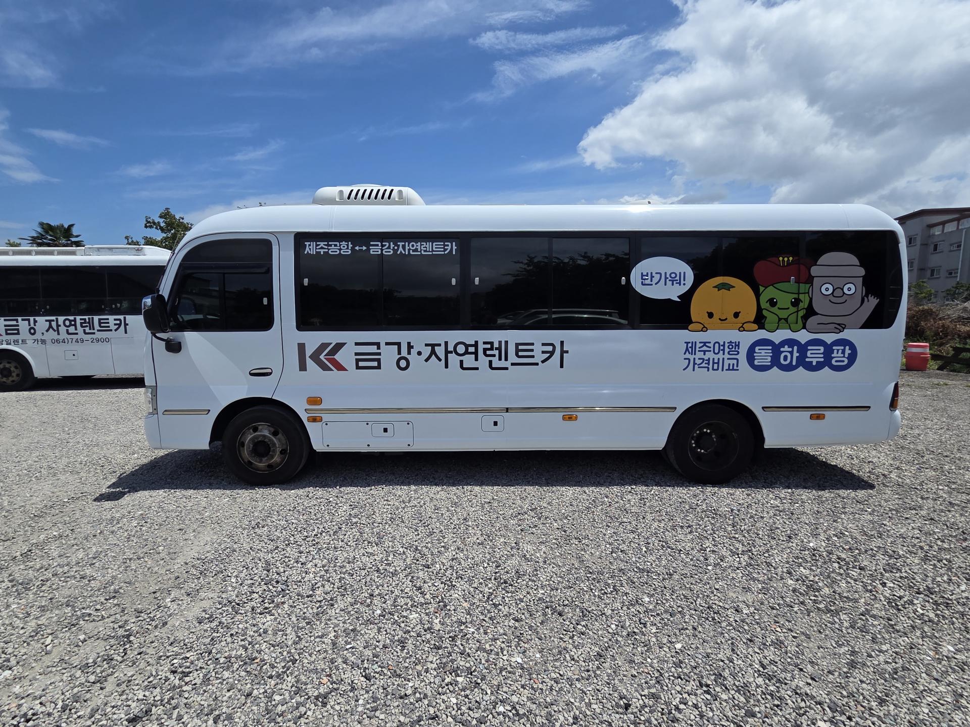 716d160946858.jpg