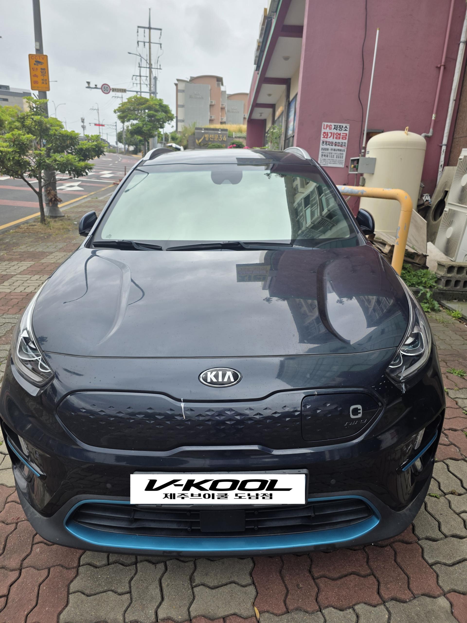 805db981c1ae8.jpg