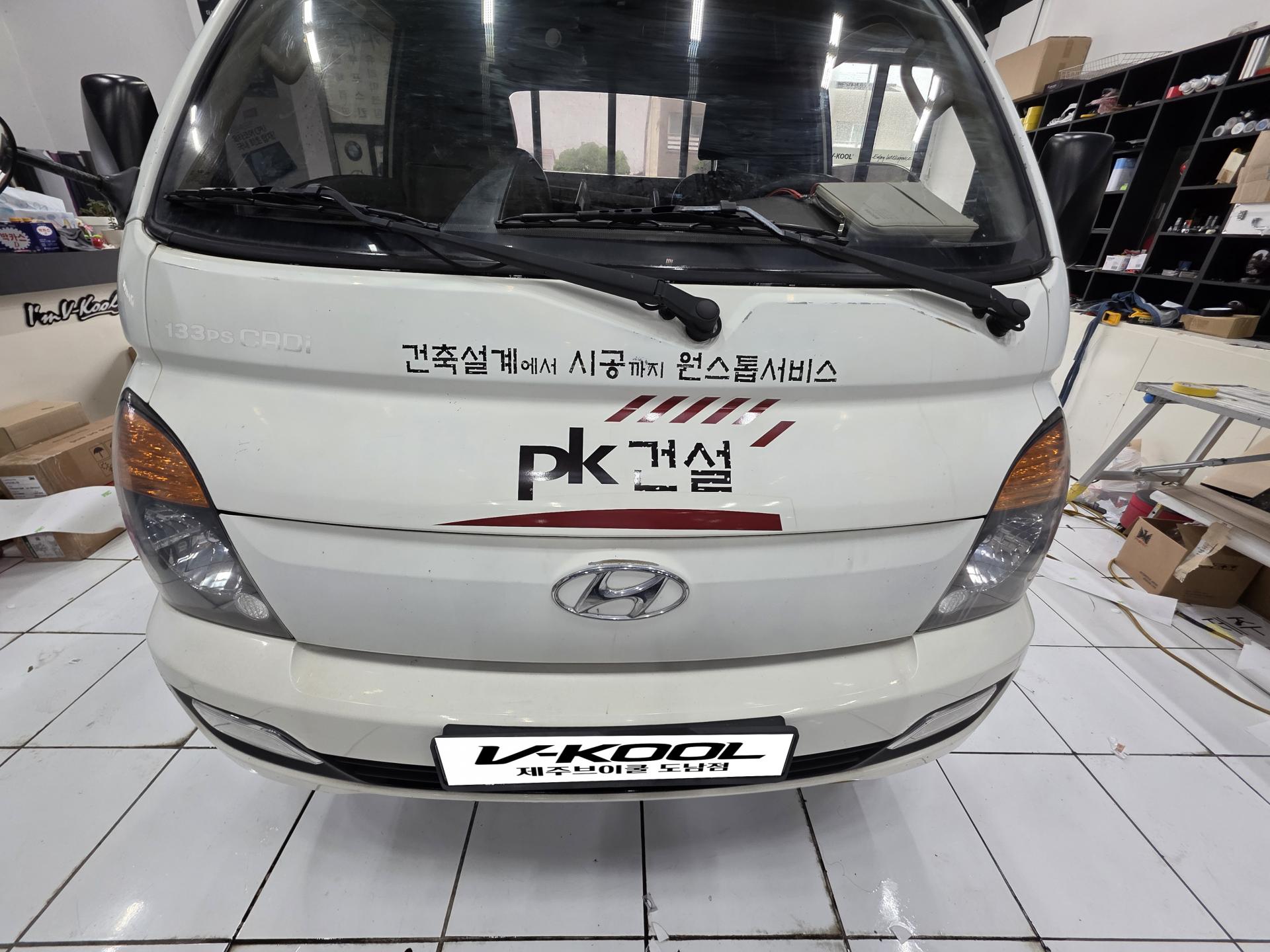819a44cb9759e.jpg