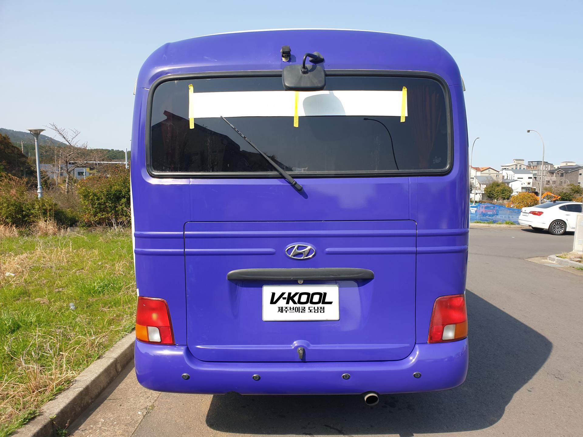 90306ae10f94b.jpg