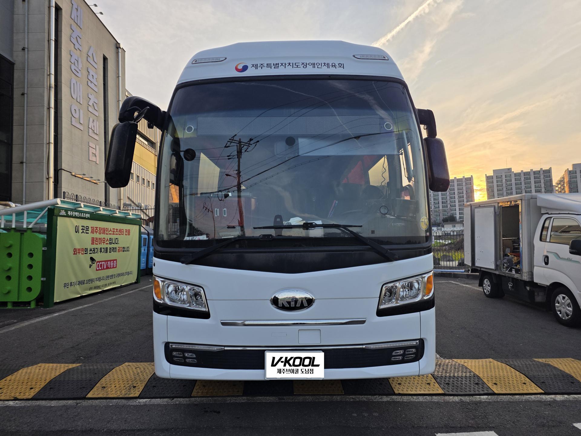 91a98faaec166.jpg