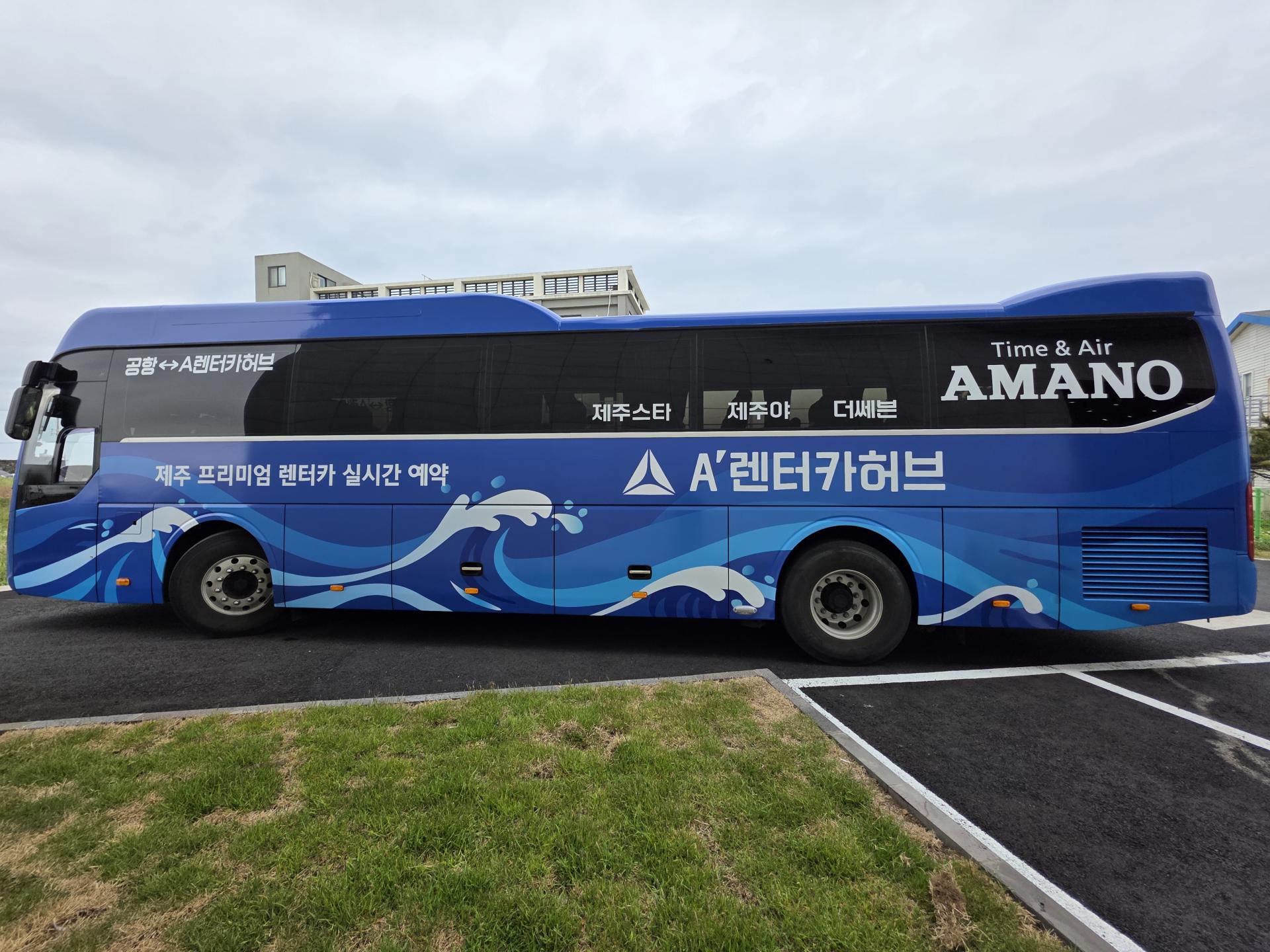 91b49e586f35e.jpg