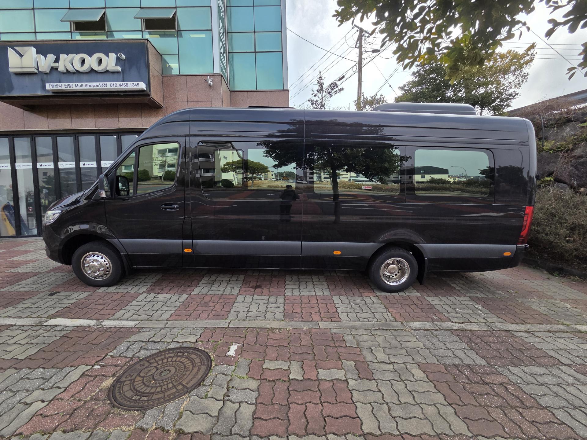 93c6d57ec2910.jpg