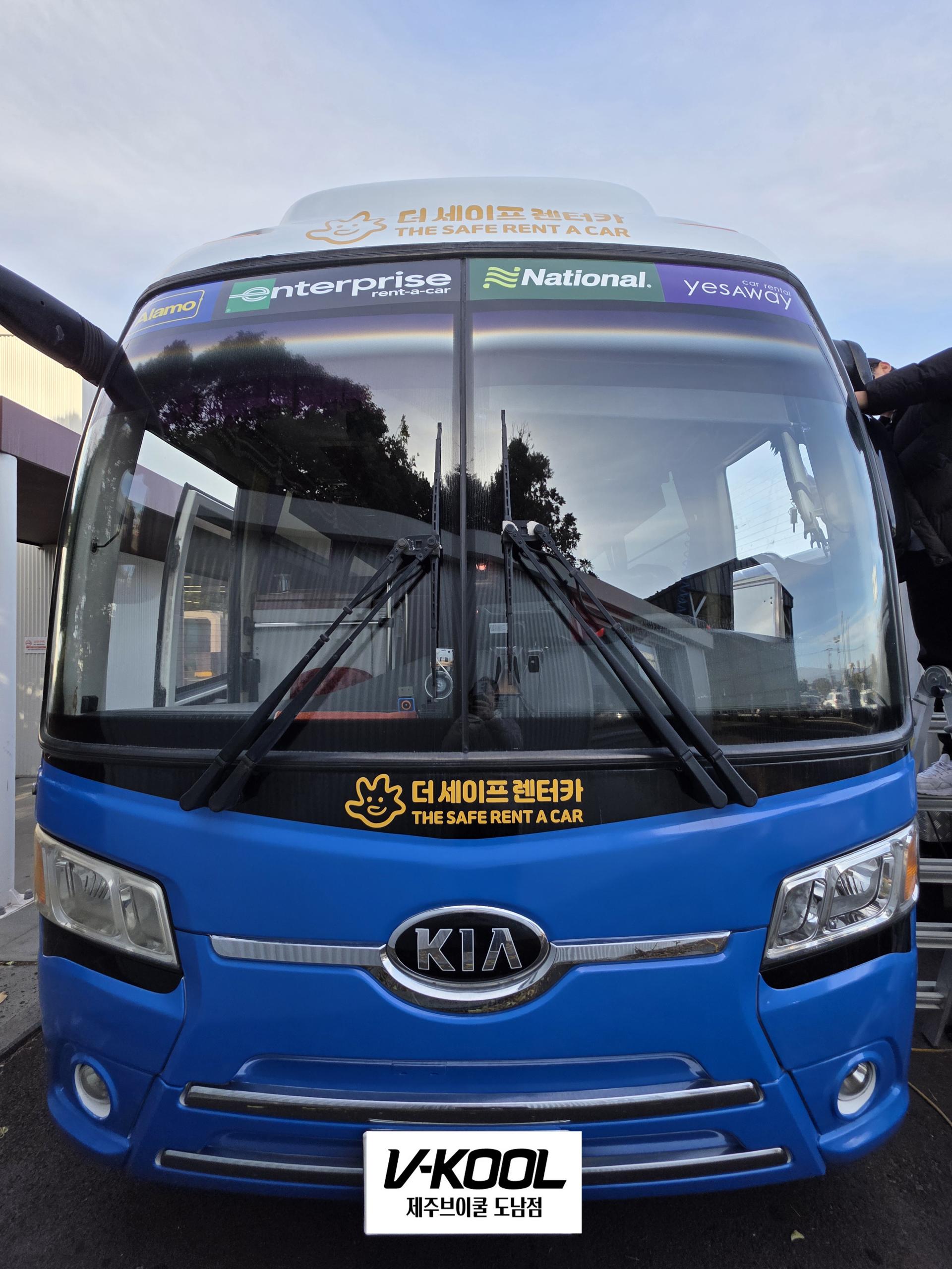 9614fcff7b6c4.jpg