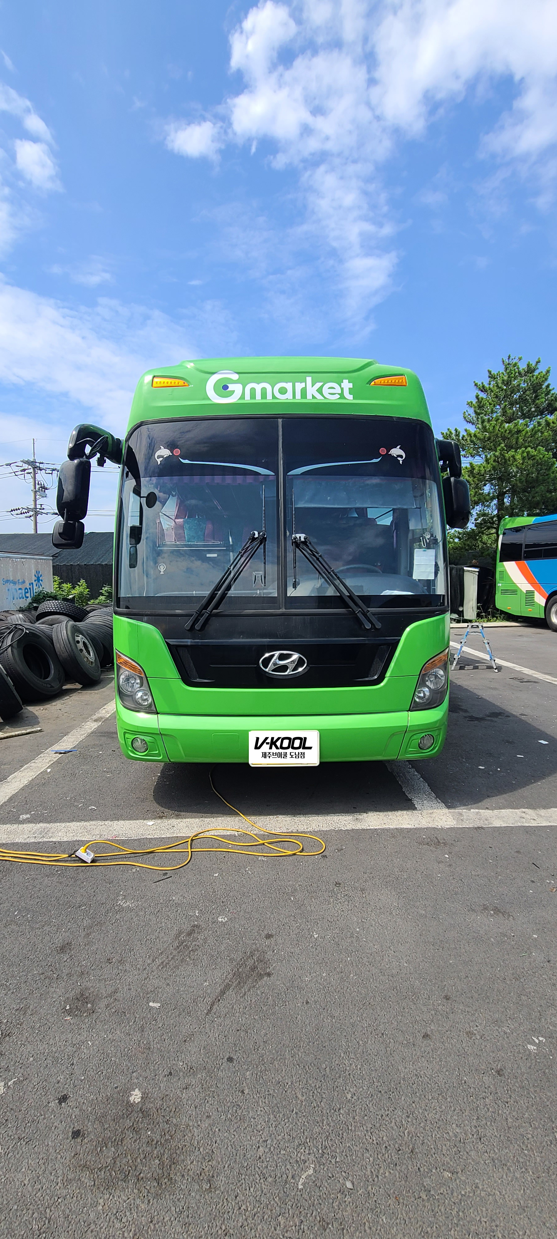 97d7637417d2d.jpg