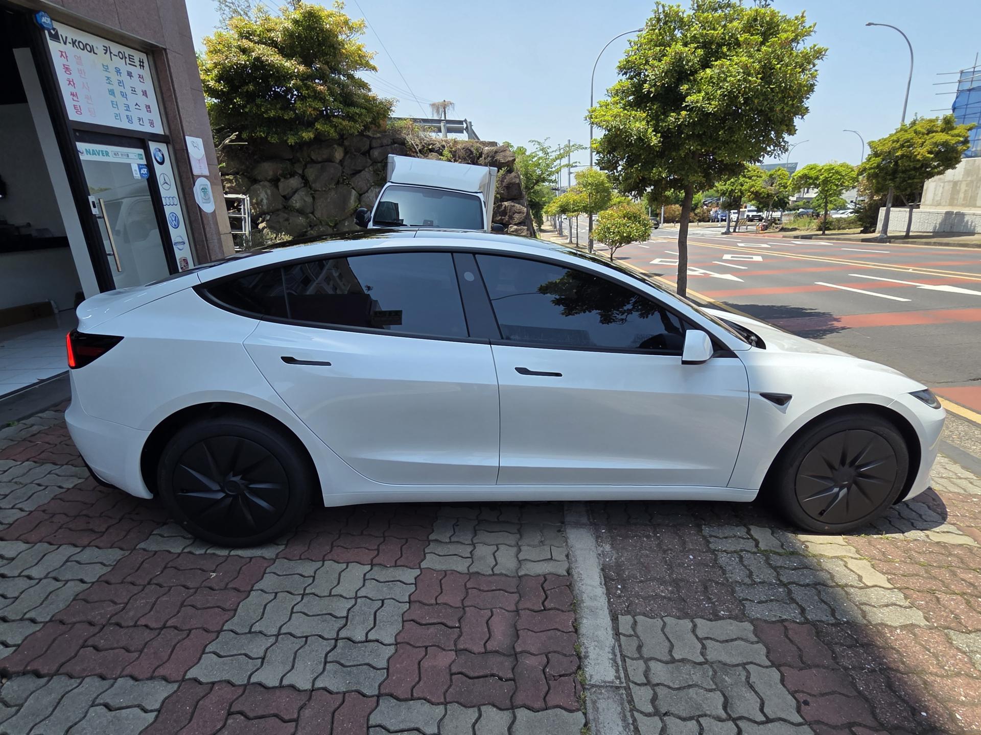 98e85f9c577f1.jpg