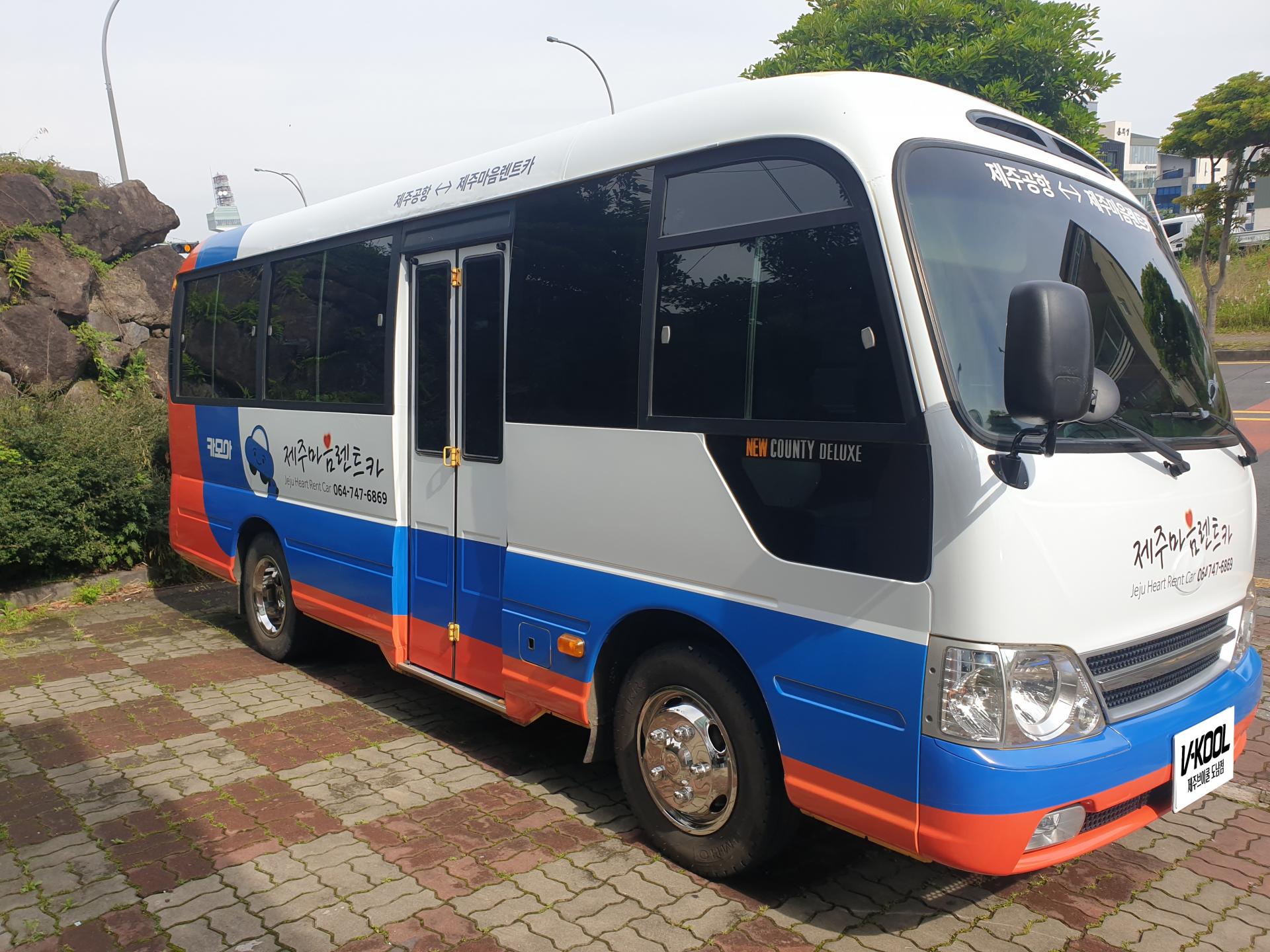 9c45a805dd0c7.jpg