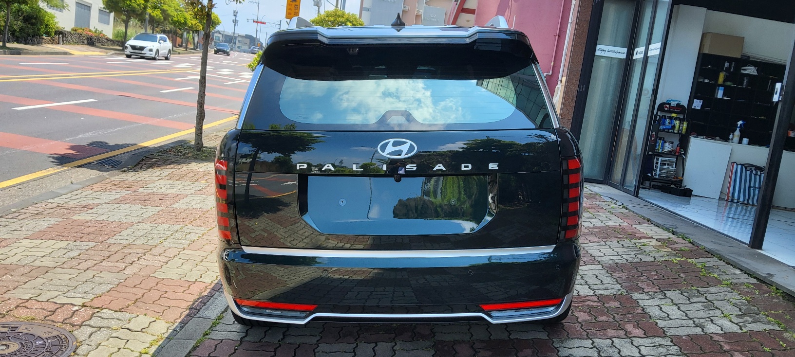 a33fb23e9965b.jpg