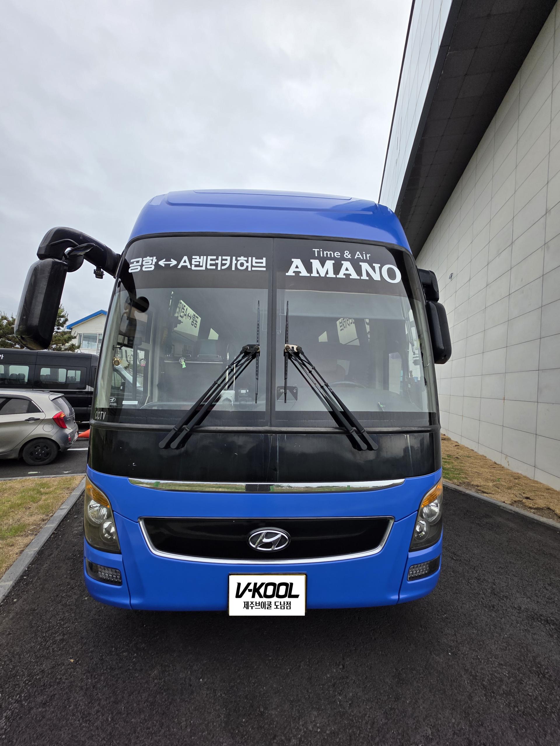aa76c587f4994.jpg