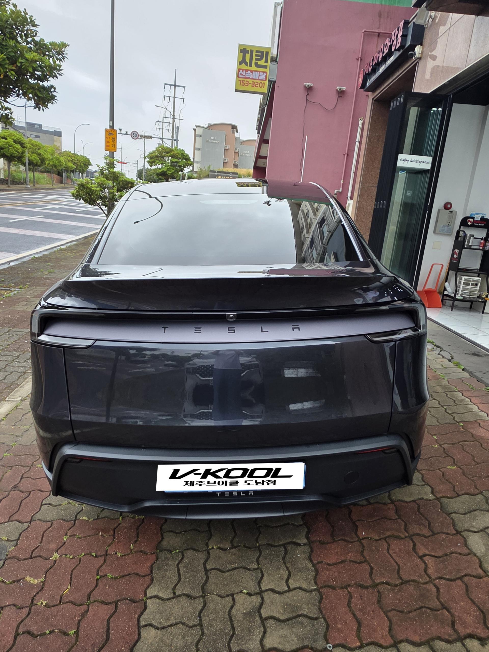 b724ce0ca34c7.jpg