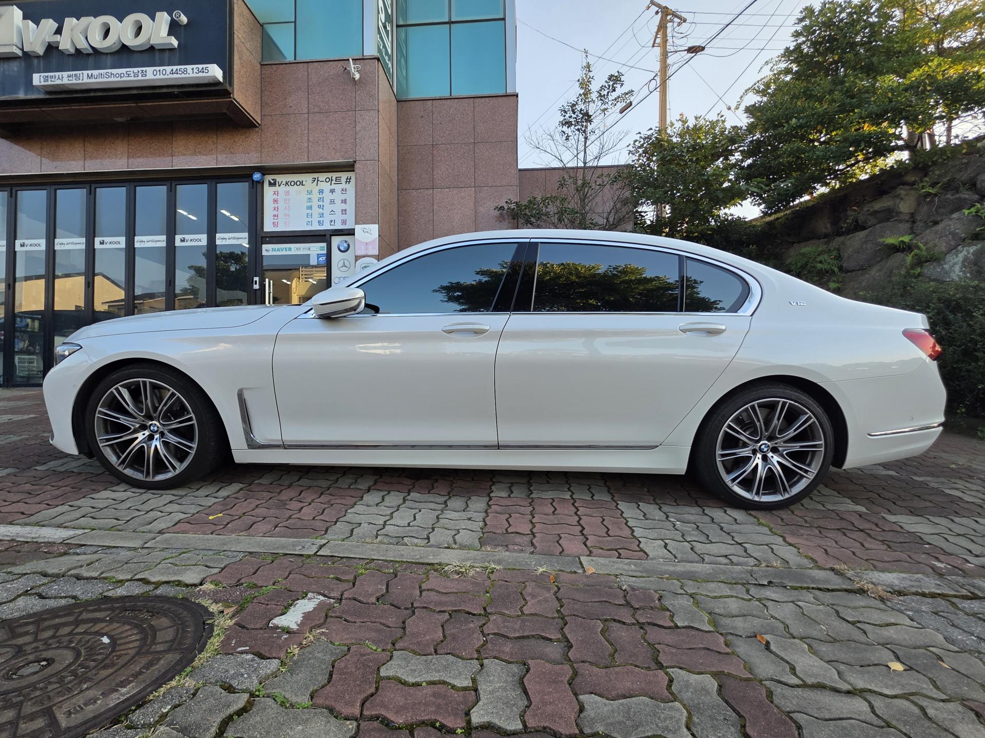 b92435f37e880.jpg