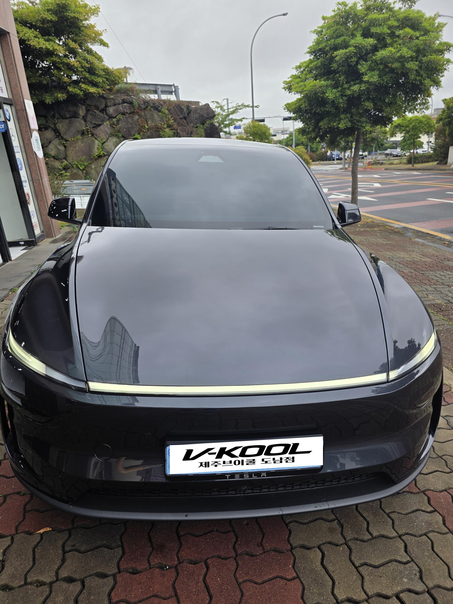 bcf6f37029e4d.jpg