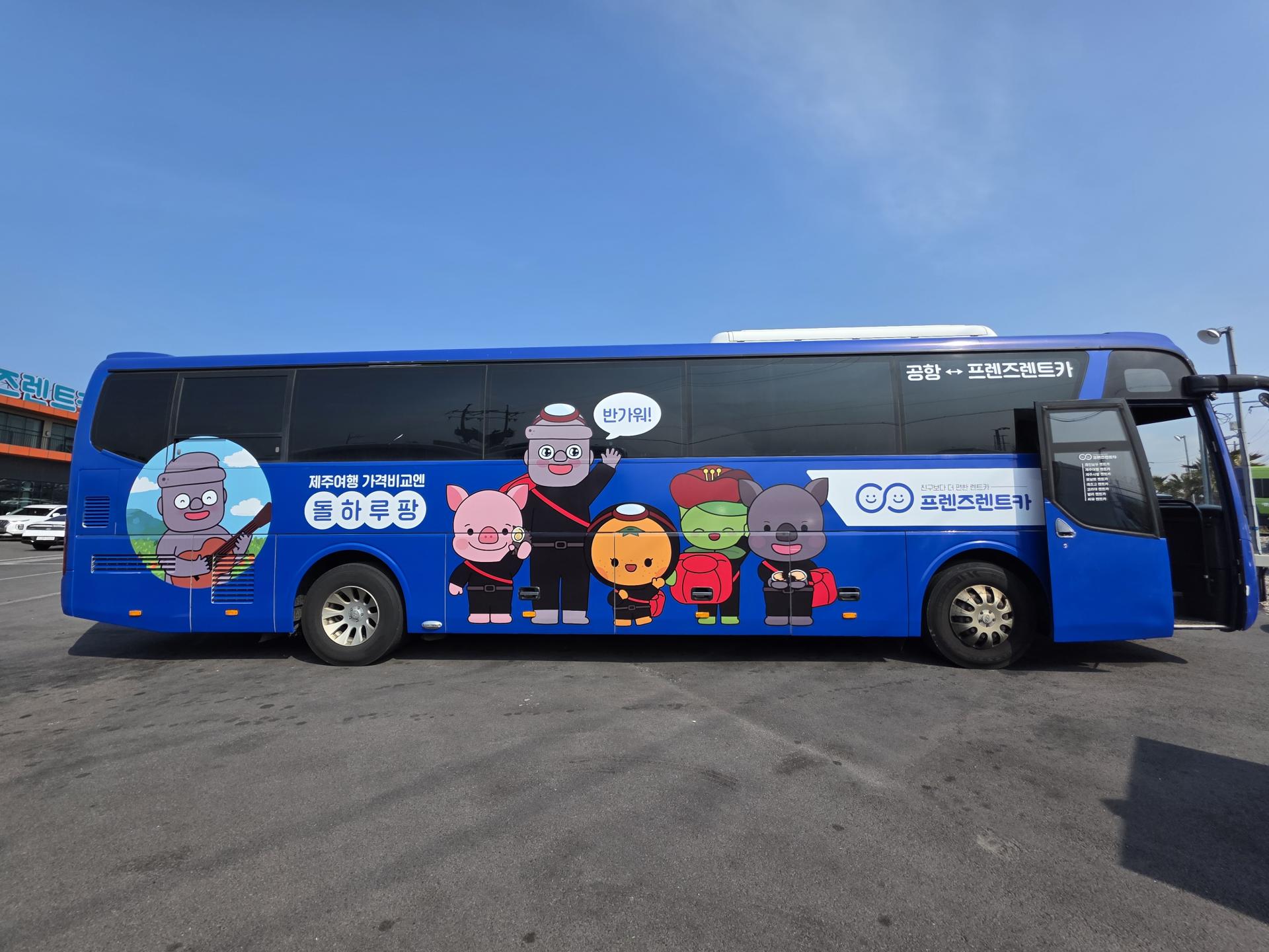 be231cba17463.jpg