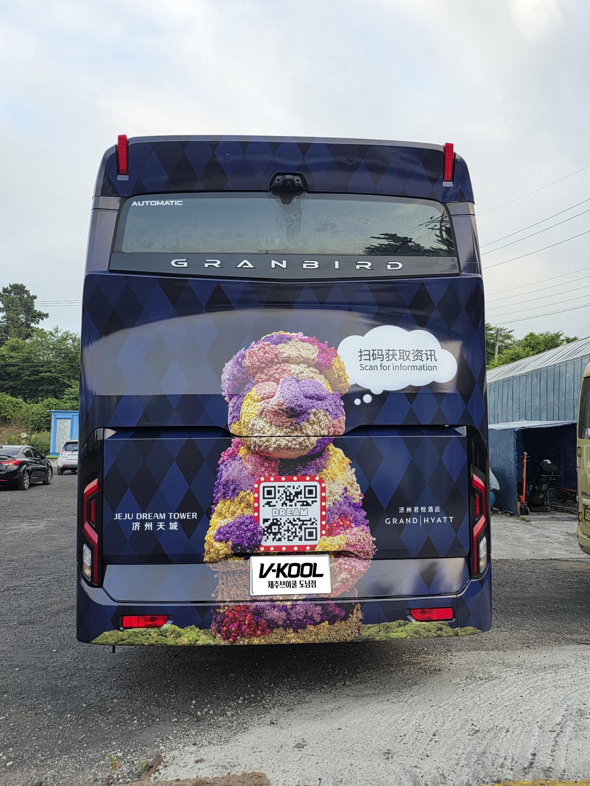 bfa2871cf35ab.jpg