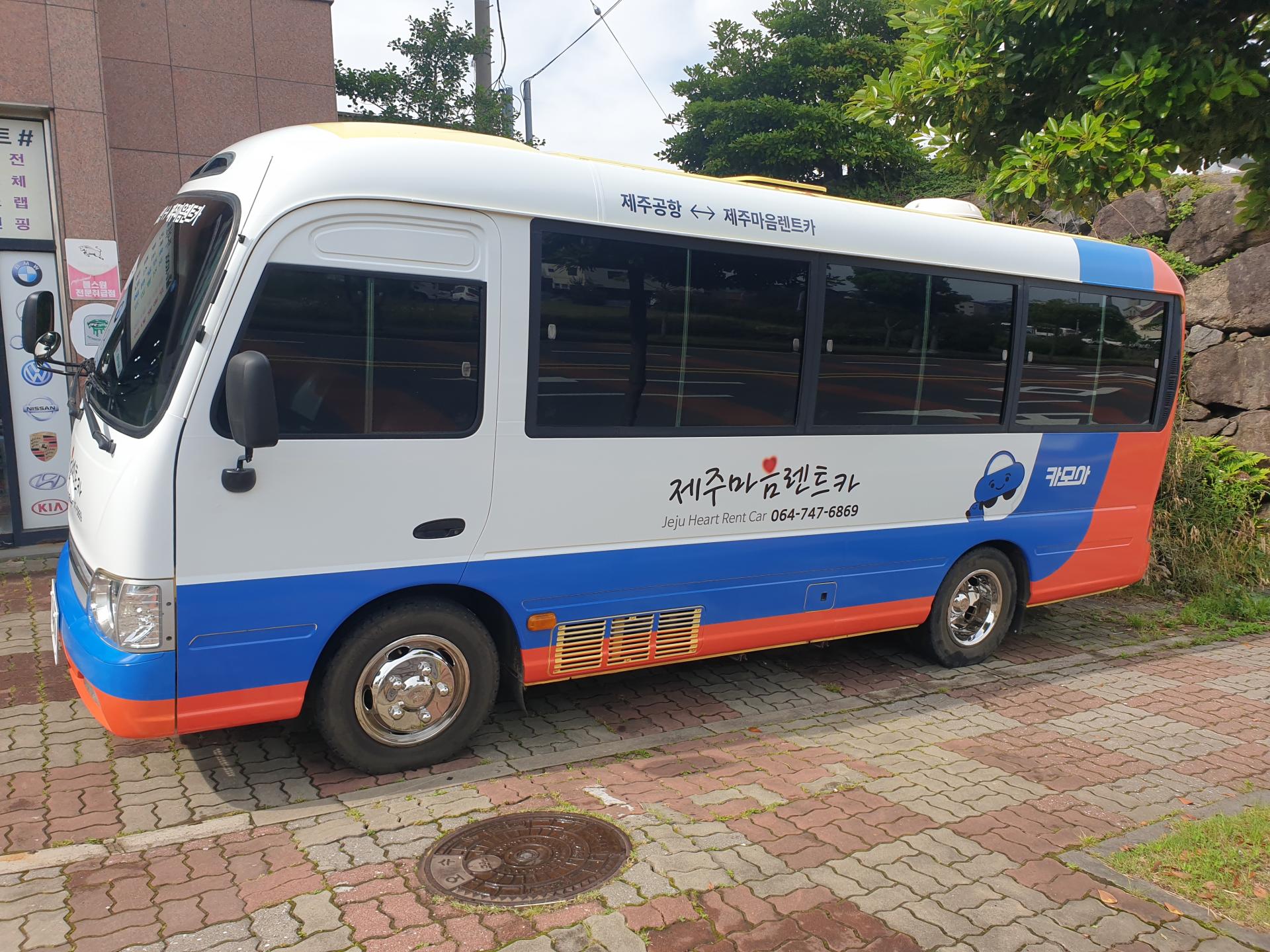 d1abe23f1755f.jpg
