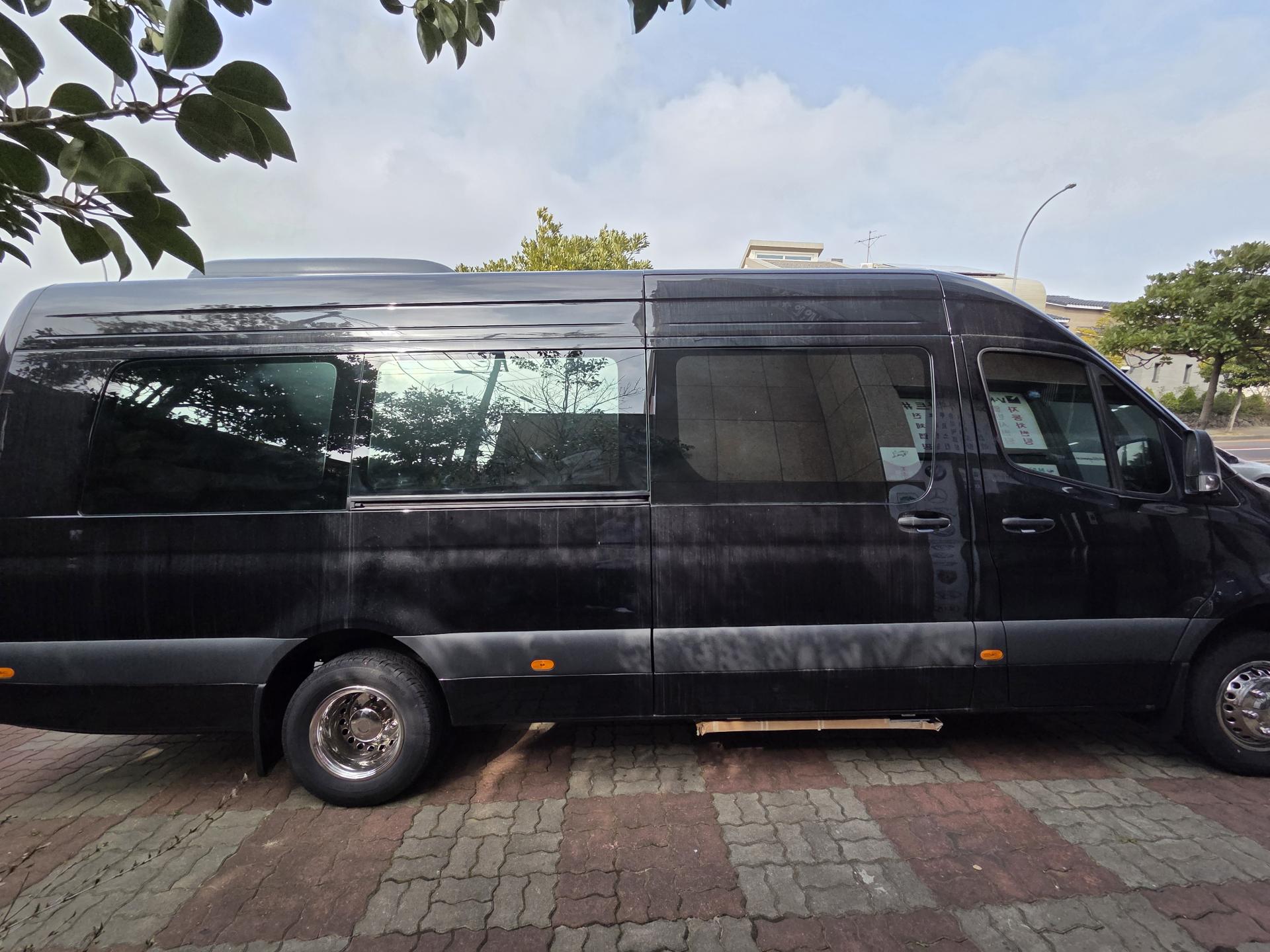 d2354a53c26ec.jpg