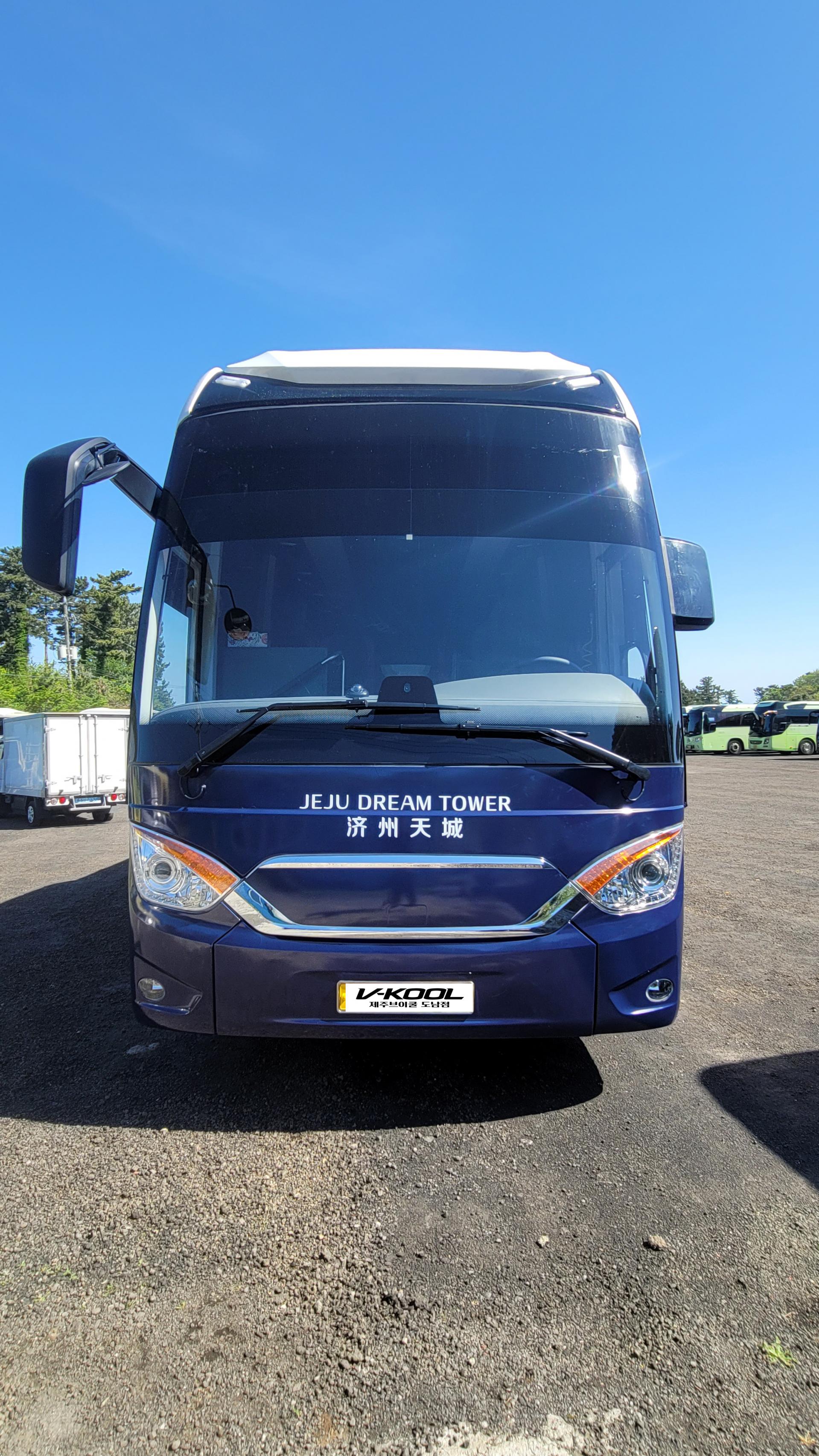 d42baa822f385.jpg