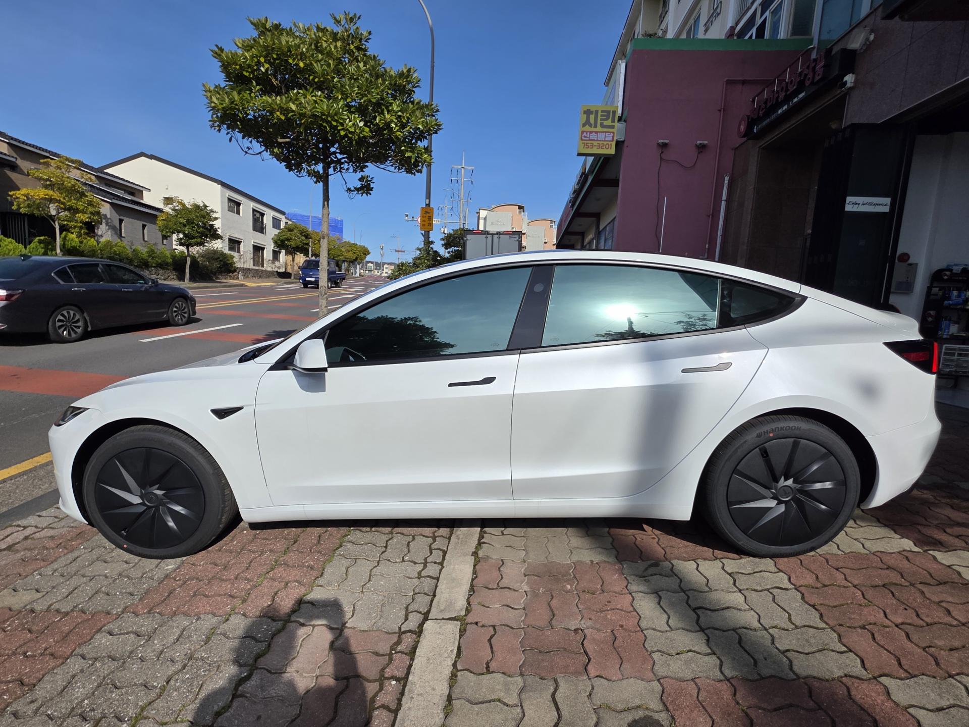 d924207674fc9.jpg