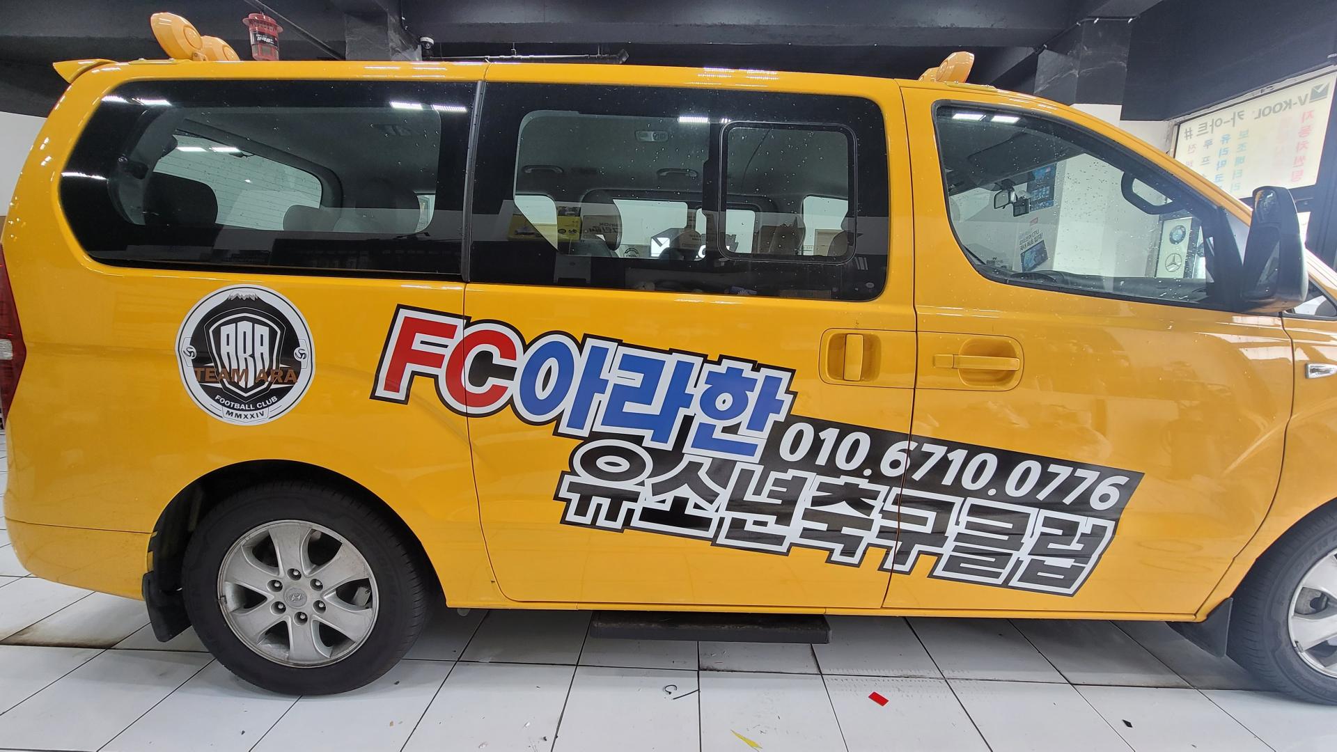 dbf68c30e70da.jpg