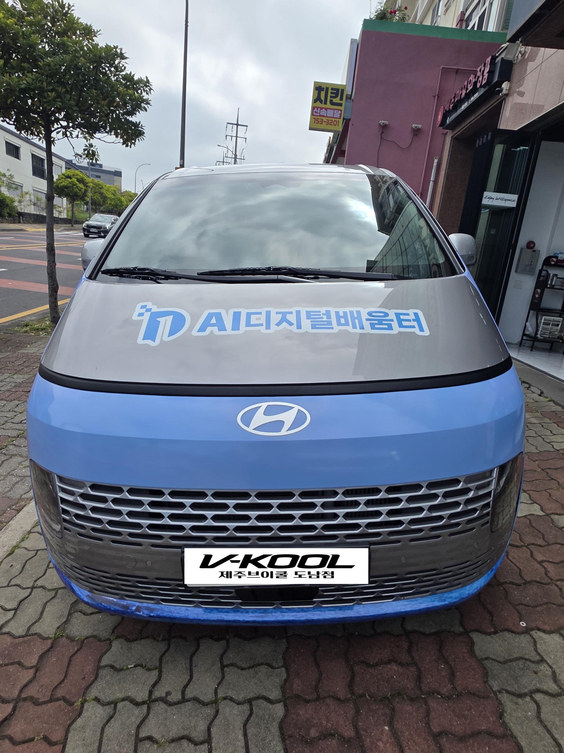dce02850ea1f7.jpg
