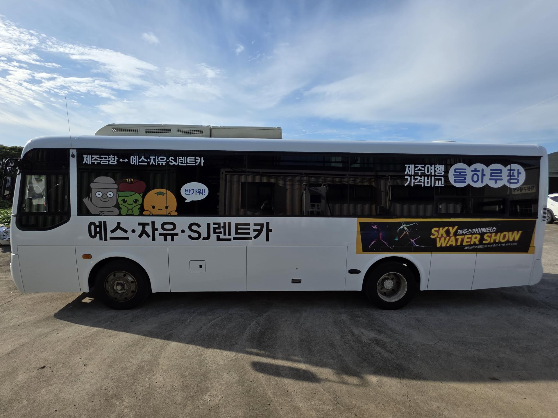 dff0c216afbb5.jpg